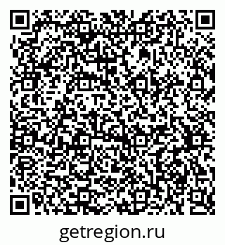 79375137124