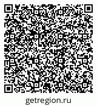 79375137125