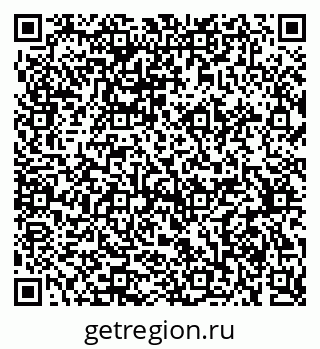 79375137126