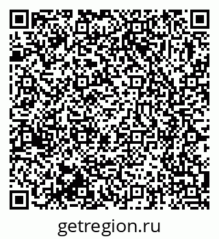 79375137127