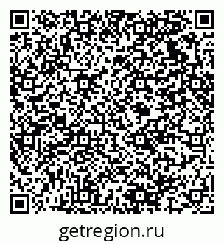 79375137128