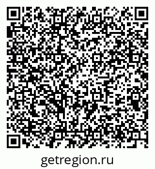 79375137129