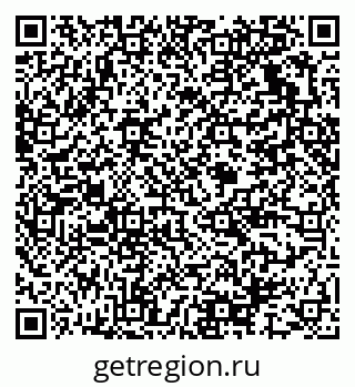 79375137130
