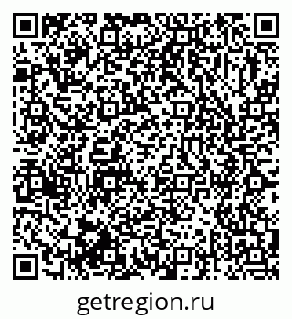 79375137133