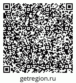 79375137136