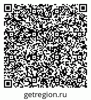 79375137139