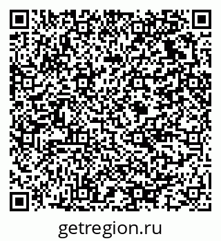 79375137140