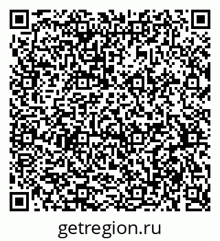 79375137141