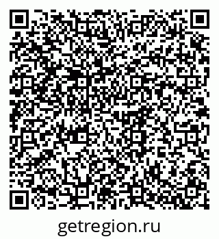79375137145