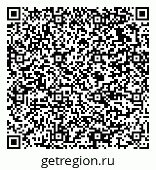 79375137148