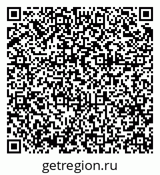 79375137149
