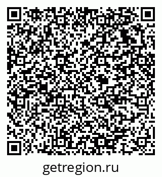 79375137151