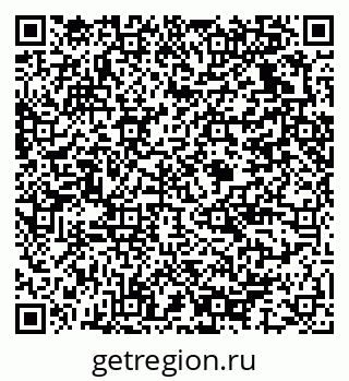 79375137152