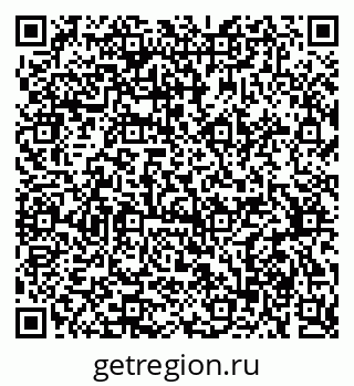 79375137154