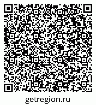 79375137156