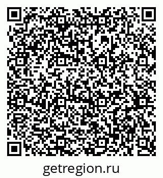 79375137158