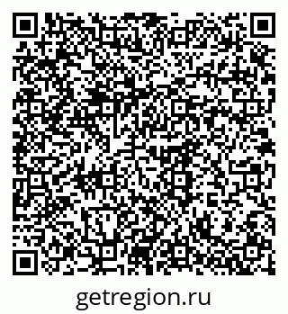 79375137160