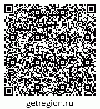 79375137161