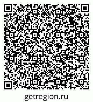 79375137166