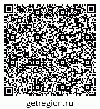 79375137167