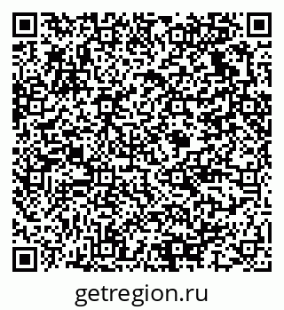 79375137168