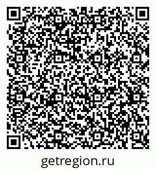 79375137170