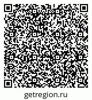 79375137171