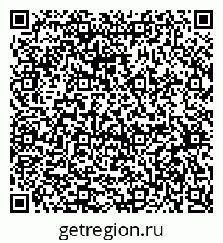 79375137172