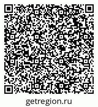79375137175