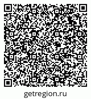 79375137178