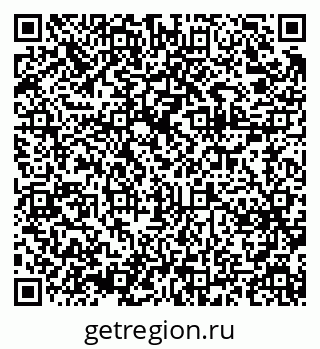 79375137180