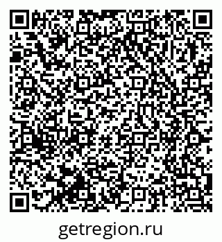 79375137187