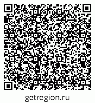 79375137189