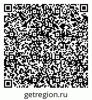 79375137196
