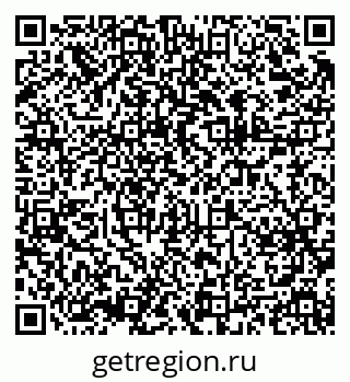79375137197