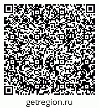 79375137198