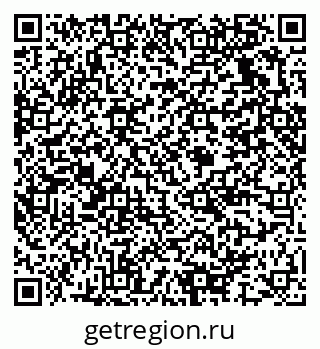 79375137207