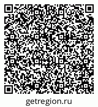 79375137209