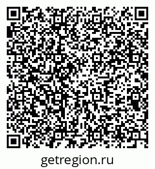 79375137211