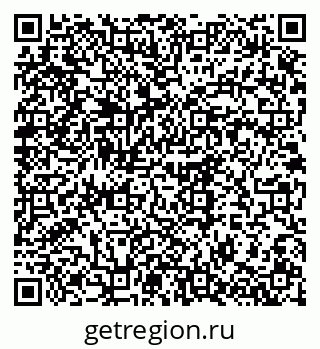 79375137216