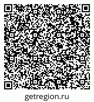 79375137217