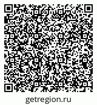79375137218