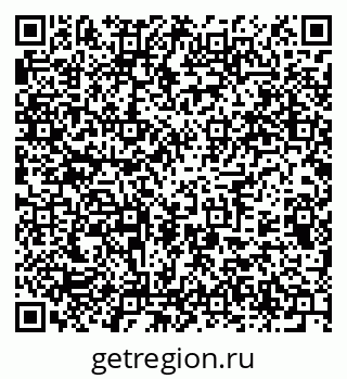 79375137220