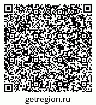 79375137222