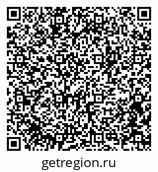 79375137223