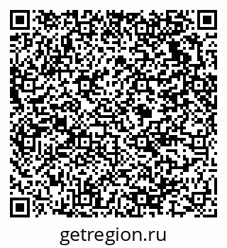 79375137228