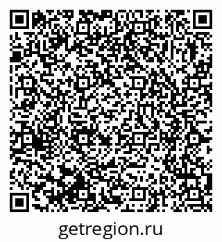 79375137229