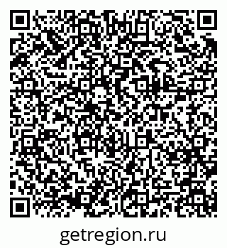 79375137230
