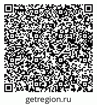 79375137249