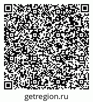 79375137252